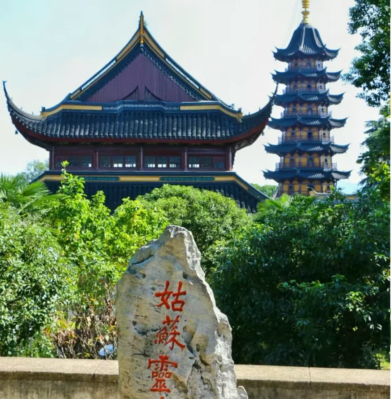 3e11157ec635f06037d7f326eda824cf 3e11157ec635f06037d7f326eda824cf