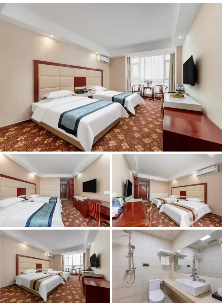 3e16794caba715d7d14bf281a695f2b8-sz_2673928