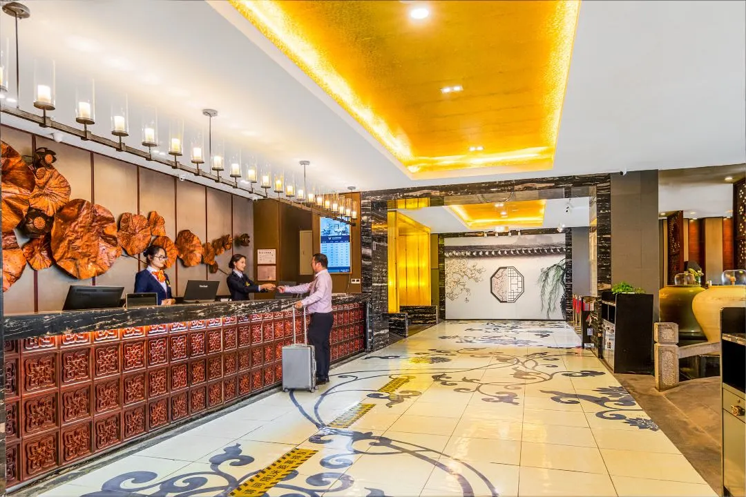 3e1c573e69b597586ee612f605e36e5e-sz_168305