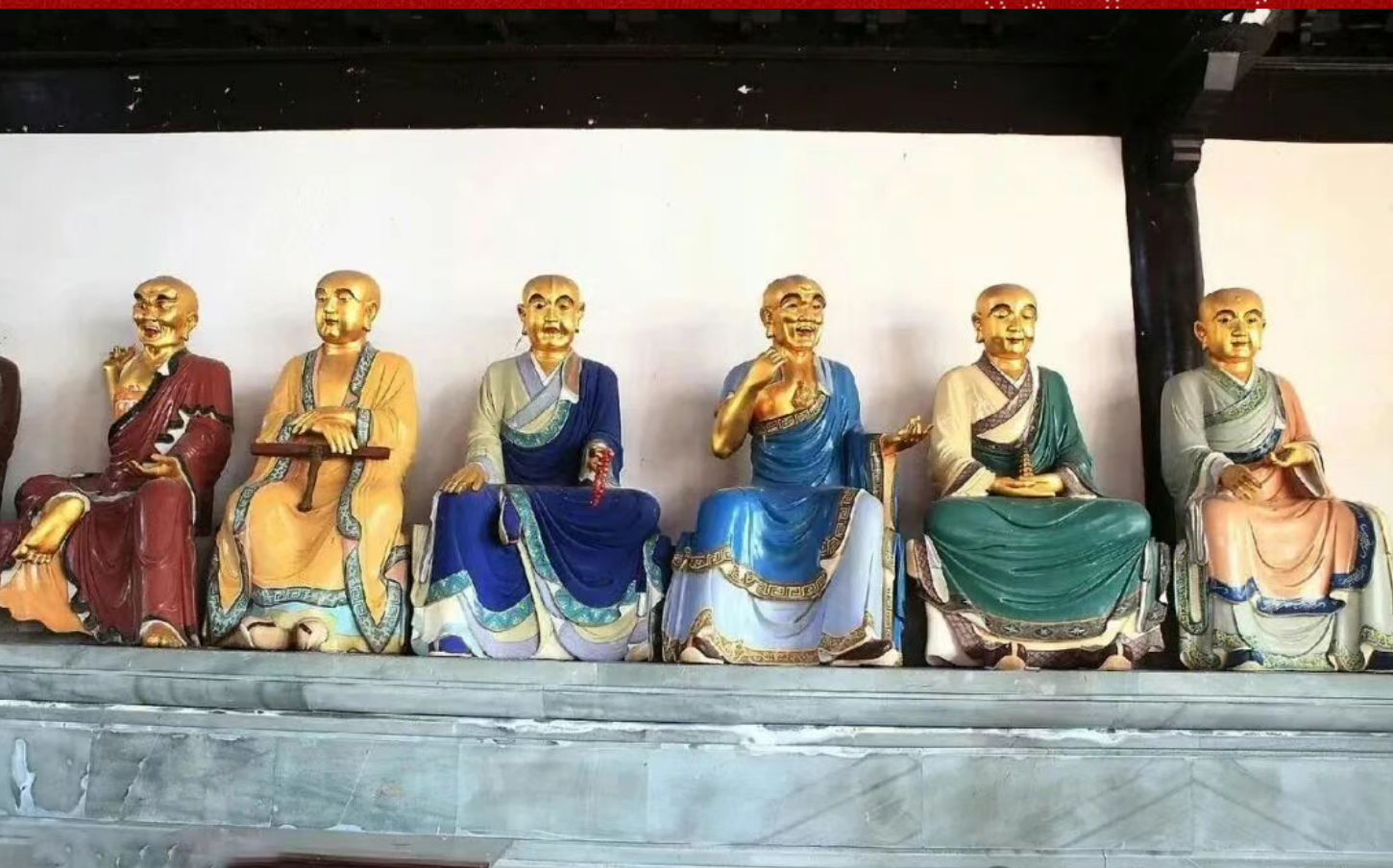 3e1ddf450fd8dc7ab8226f4b07ae01bf