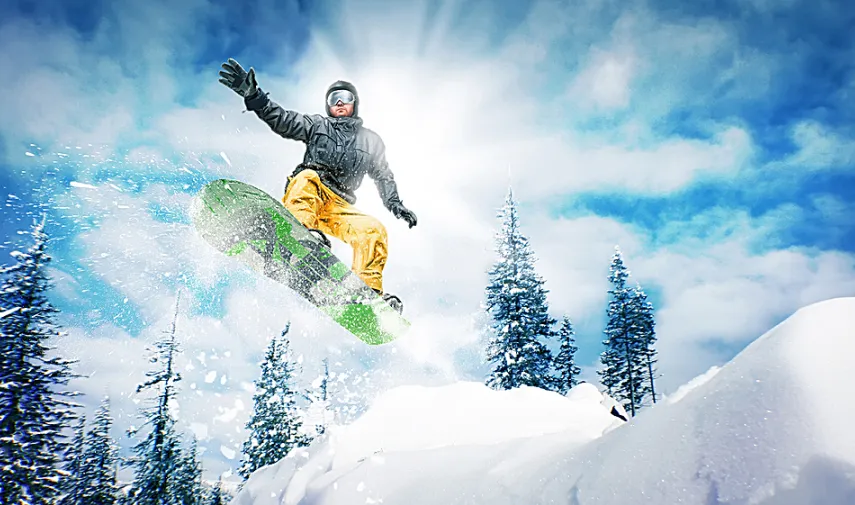 3e275516ed26a878d8021c977a98fe63-sz_859847 3e275516ed26a878d8021c977a98fe63-sz_859847