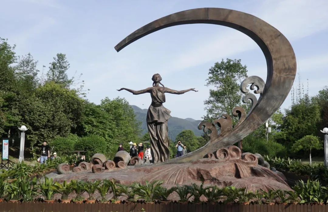 3e29edcebe98d5c4c0da90fc3030c094-sz_1771384