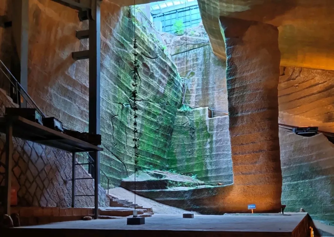 3e31423f63381efeb4894f30958dc1ff-sz_735855-1