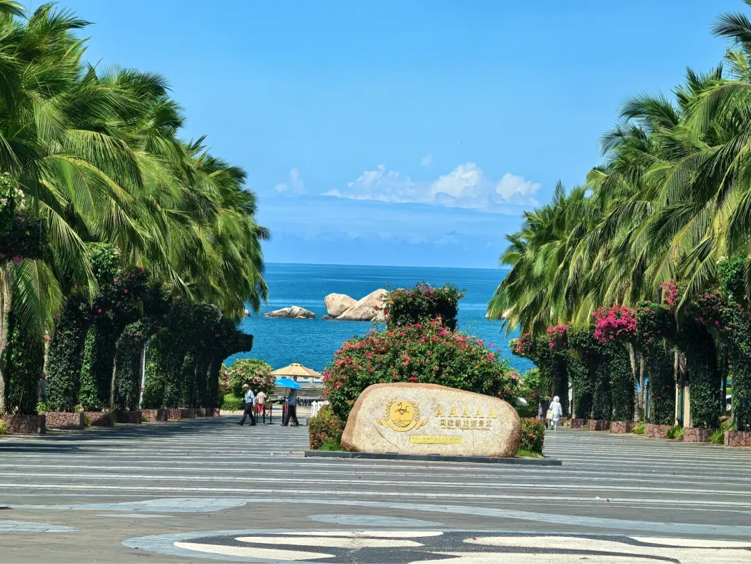 3e35a3409ede4b85537c3503c7df23d6-sz_3107654 3e35a3409ede4b85537c3503c7df23d6-sz_3107654