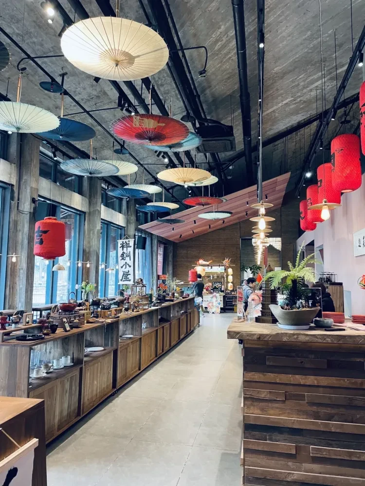 3e3640e96b50998f4e728fd0cfeee26b-sz_3694526