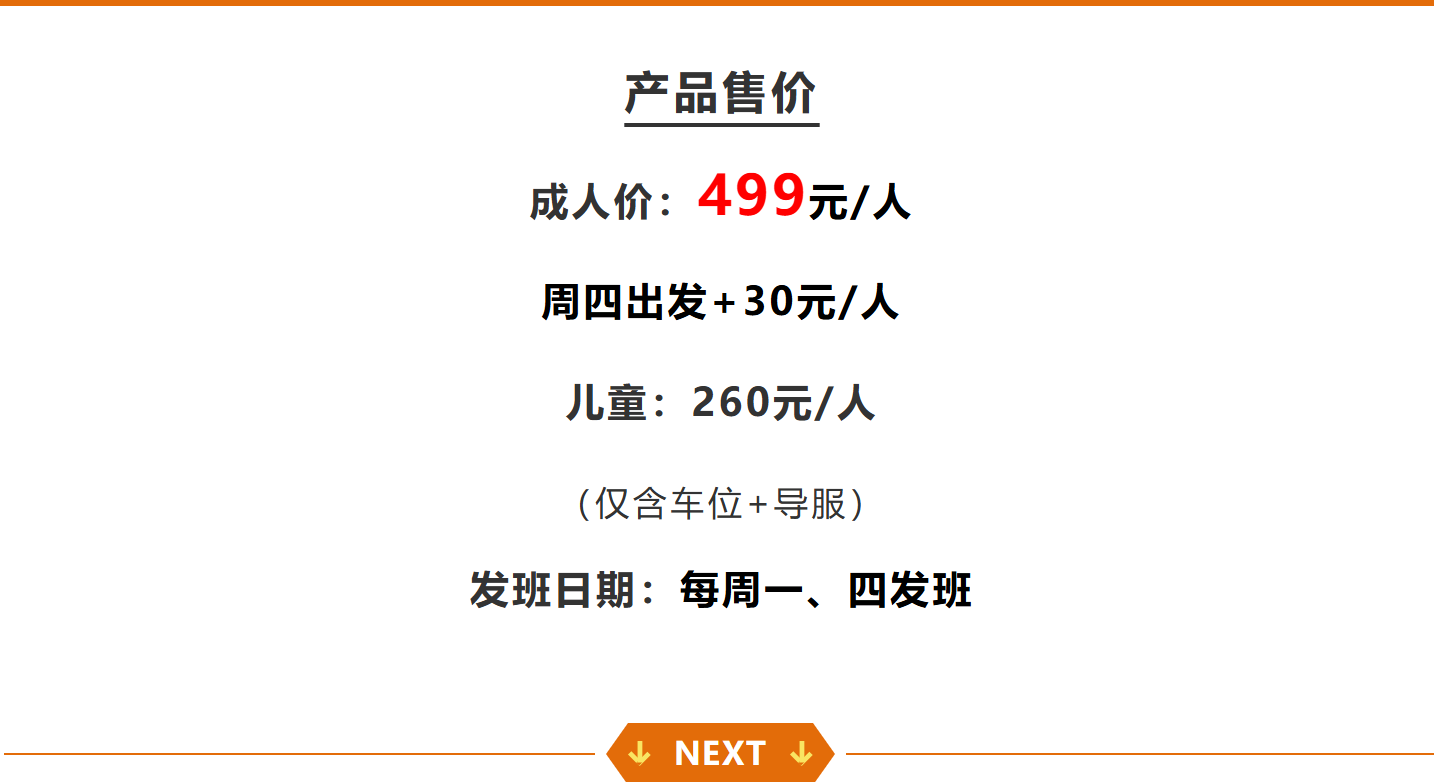 3e37c6e7e80f7b3b3b8f947fef8ba72e 3e37c6e7e80f7b3b3b8f947fef8ba72e