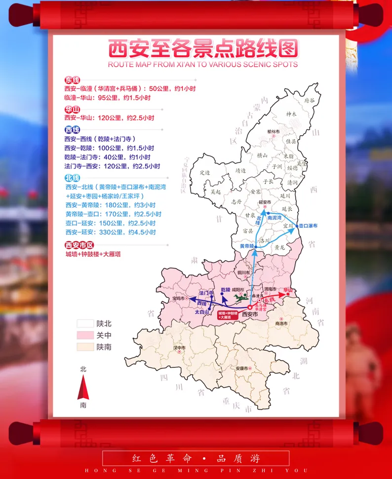 3e462ce13e3d46d079592a0f501df412-sz_1173242