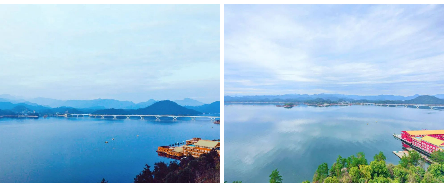 3e48c2e3e1d2ce5d731cfb02ff1fe37b