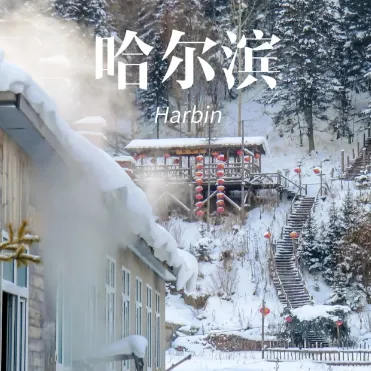 3e49961cac9e6c23cf0804289b8667cc-sz_527553