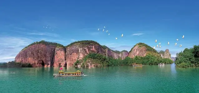 3e4bb26f3340665059dba542725edef4-sz_47584