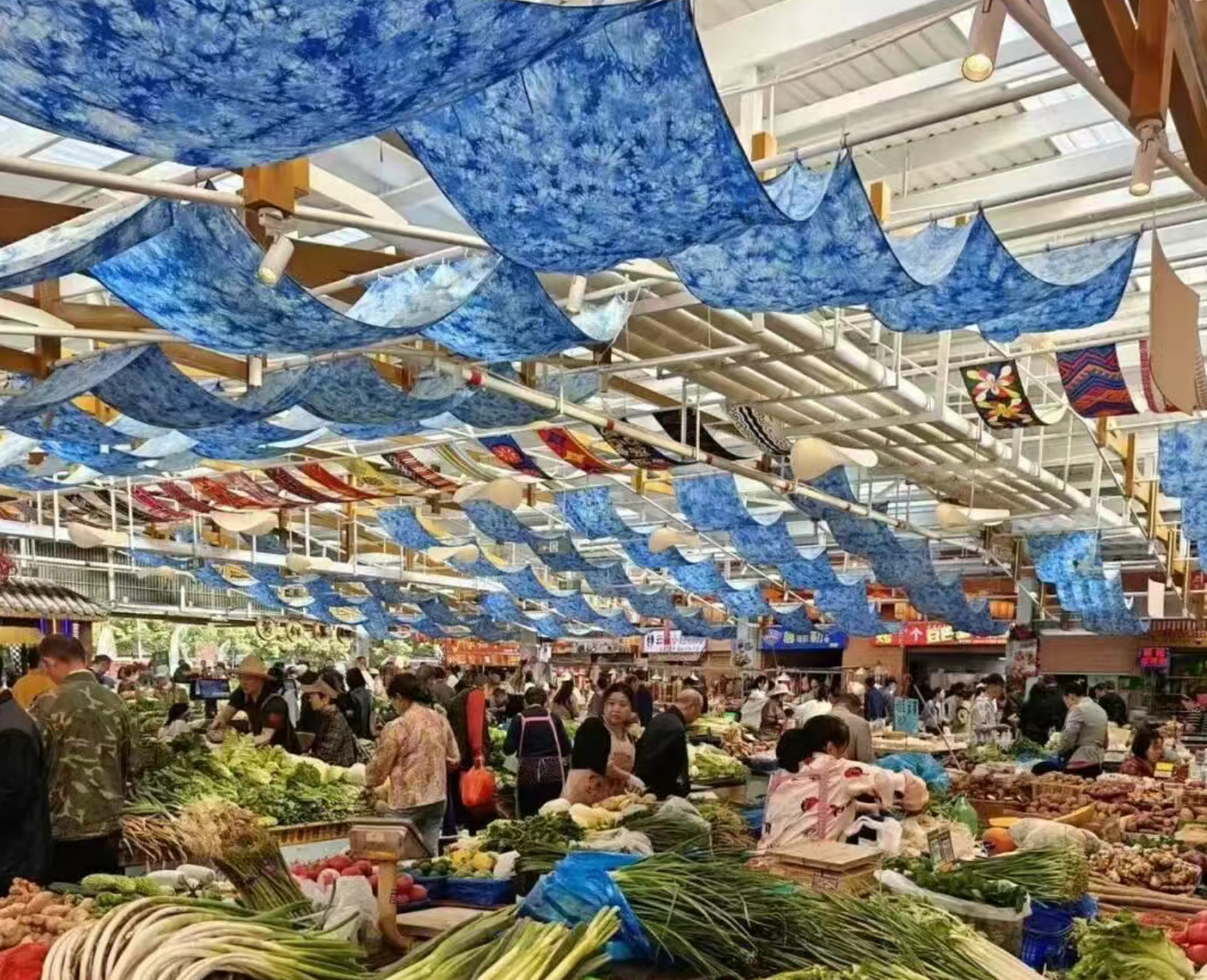 3e532680b3154f9160cec2d4c13c32a9