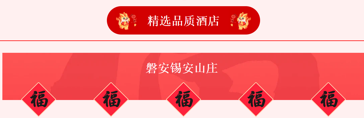 3e558e8552eaf34803f18ae2133330c3