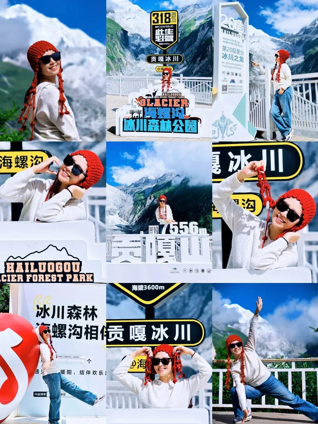 3e5635064c85a6e6a8da91ff3e17fe47-sz_497527