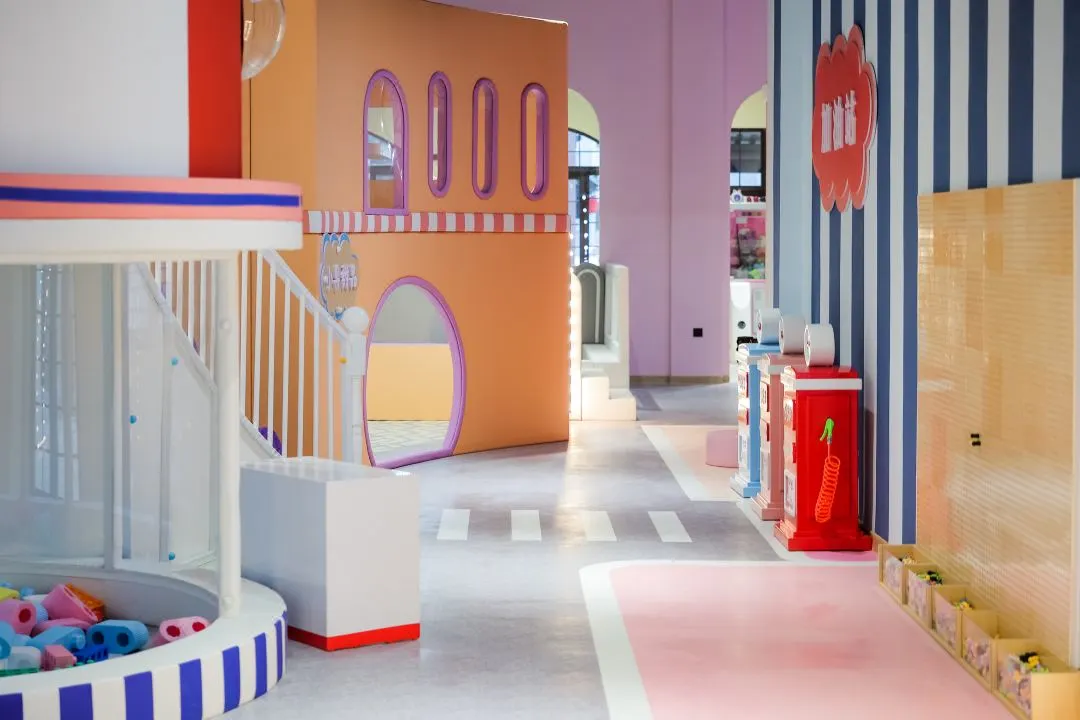 3e5bff2c0dc52a422f1993ee38ab303c-sz_89222