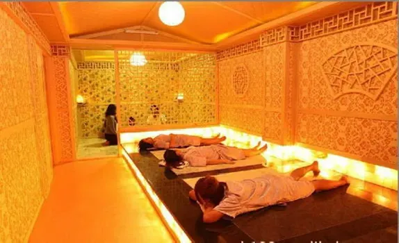 3e6065056c847ae5e58d9cdb46a889ad-sz_311511