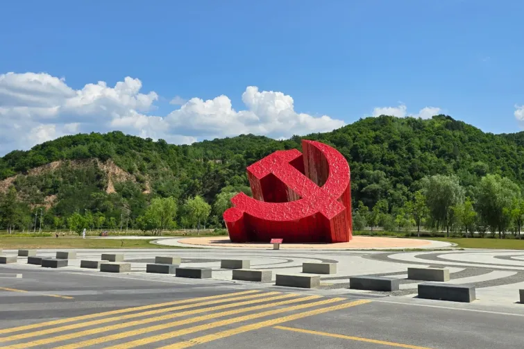 3e62d17a0aa06091df7e3ab31c5c6e67-sz_2752415 3e62d17a0aa06091df7e3ab31c5c6e67-sz_2752415