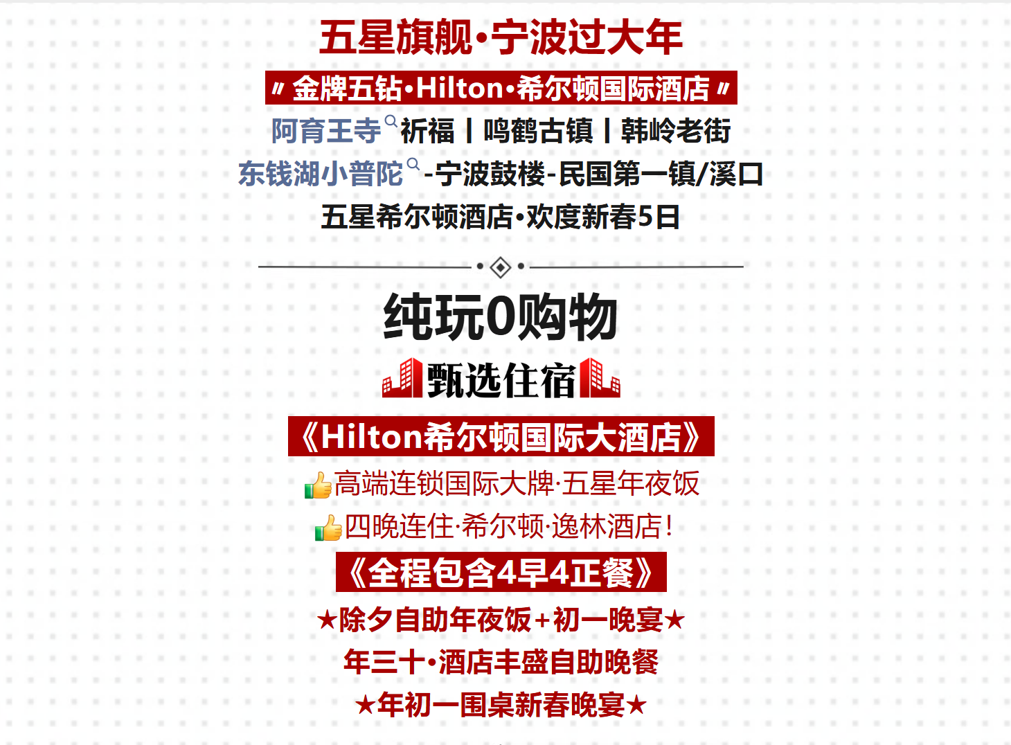 3e630cb0ca478b69870d2fcaeda85ff8