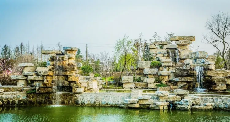 3e64ee436370764393f93d491edee9d8-sz_153304