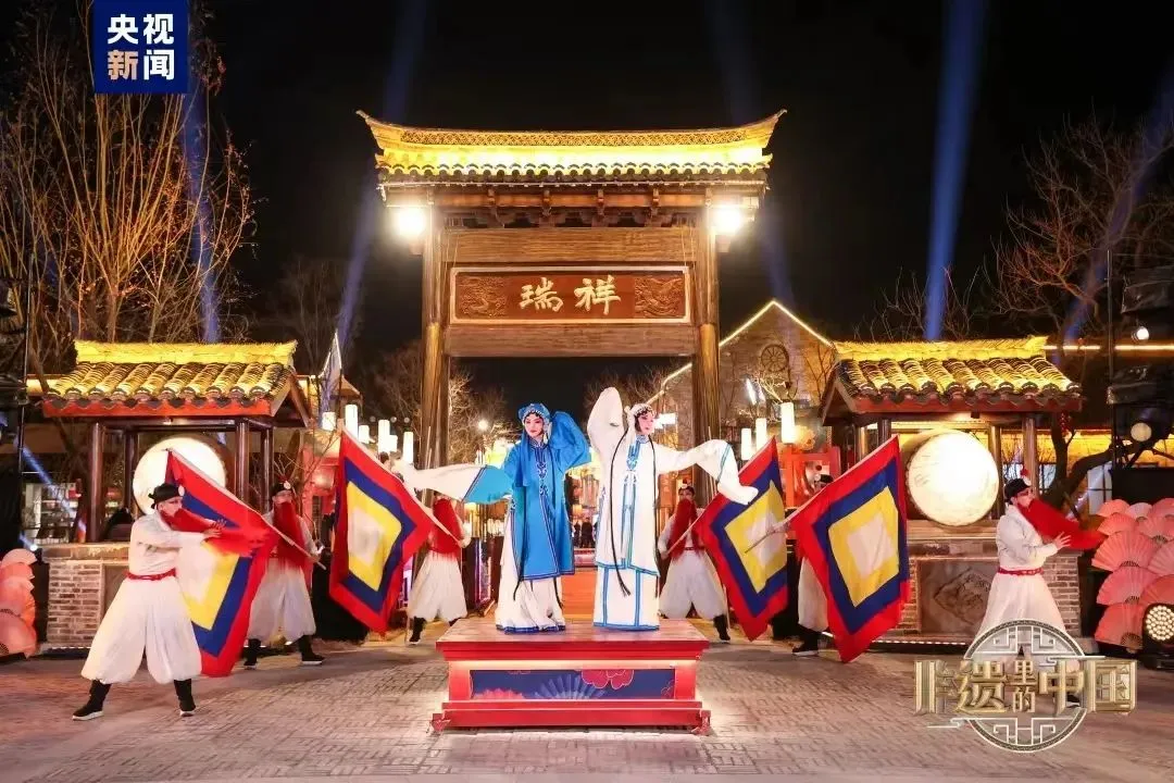 3e67a4f73164de8d9f27704de6589475-sz_165487 3e67a4f73164de8d9f27704de6589475-sz_165487