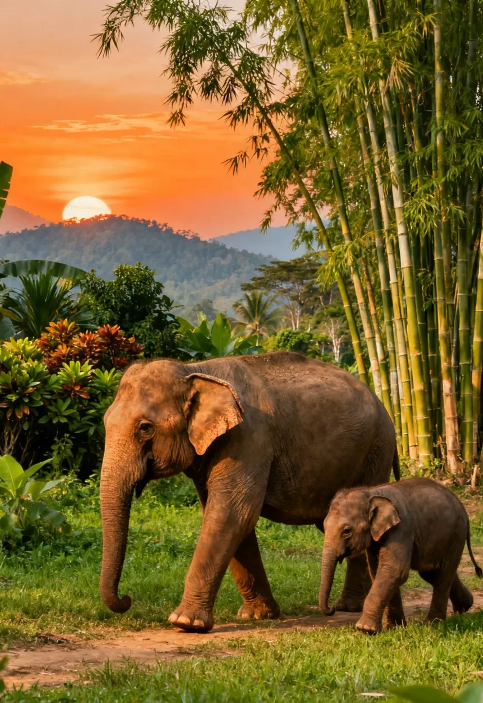 3e7362cb8b88f107e57c08c6be8631f8-sz_2372233 3e7362cb8b88f107e57c08c6be8631f8-sz_2372233