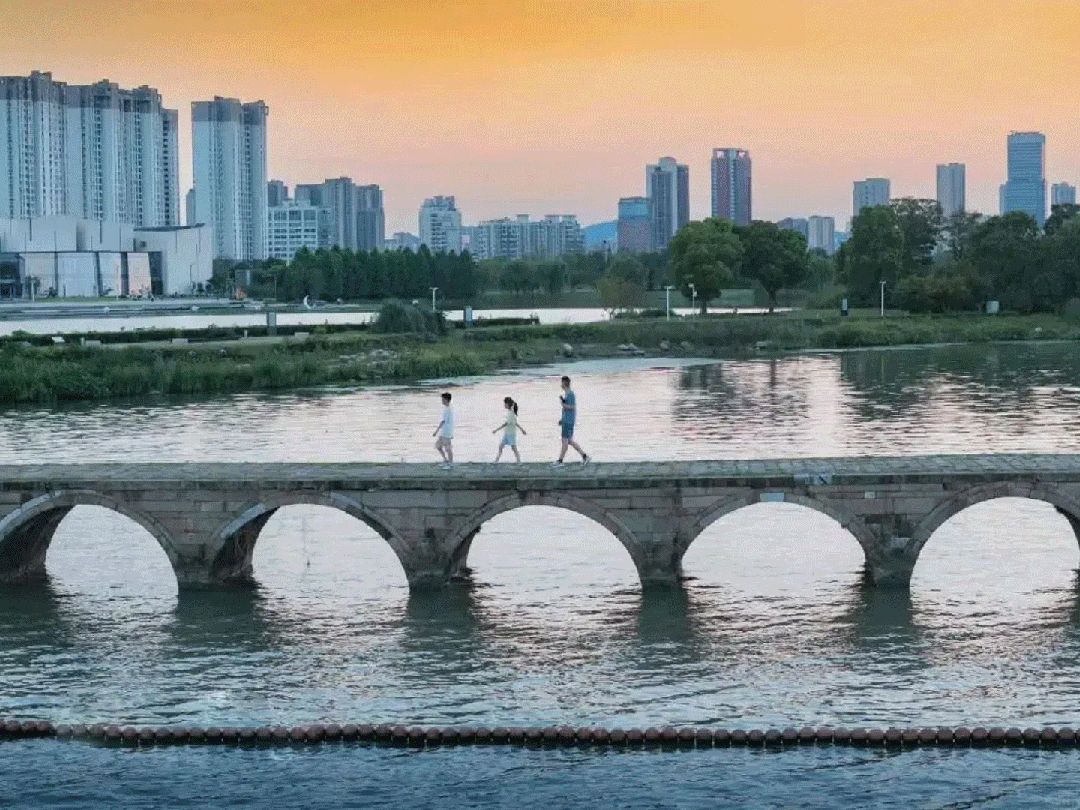 3e74e02bfac743b4500c912b133adb13-sz_1315867