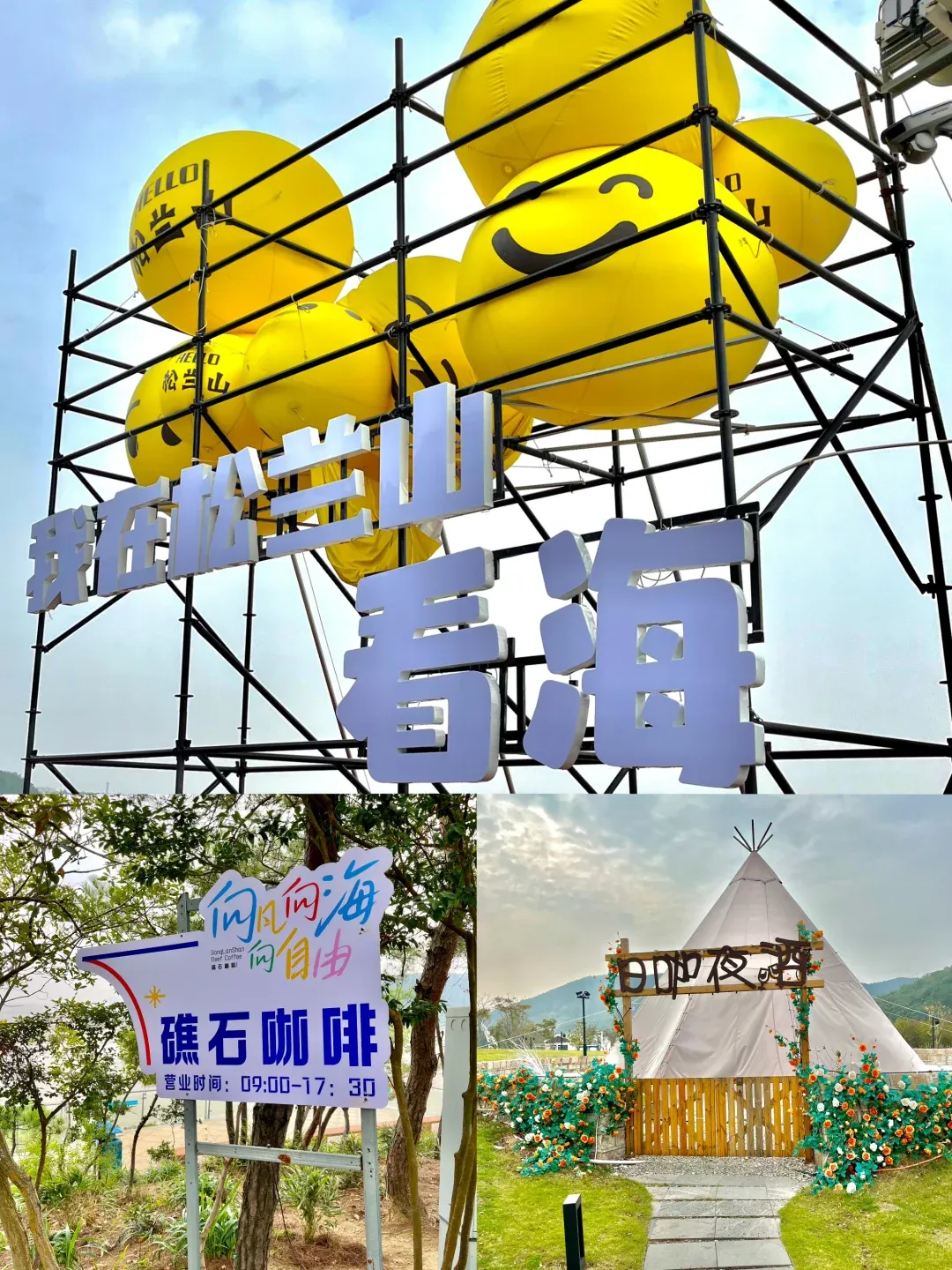 3e85df72ddfcfbac632bb51e347a7420-sz_2886080 3e85df72ddfcfbac632bb51e347a7420-sz_2886080