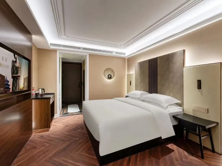 3e8fa41eb3ccda75930db1315e9b3e23-sz_287046