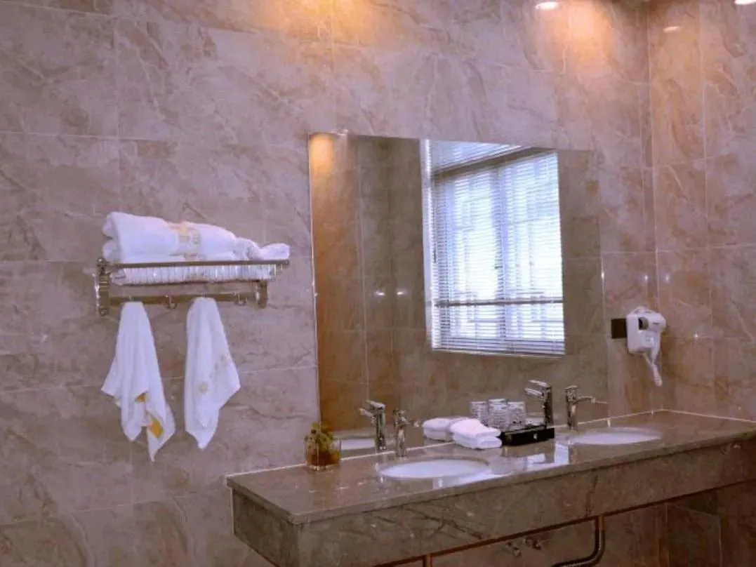 3e93ea919b5125cfe7db88d5c6d3dbe1-sz_90148 3e93ea919b5125cfe7db88d5c6d3dbe1-sz_90148