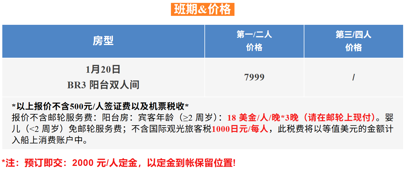 3e9576619a91b67e8205523106ff5793 3e9576619a91b67e8205523106ff5793