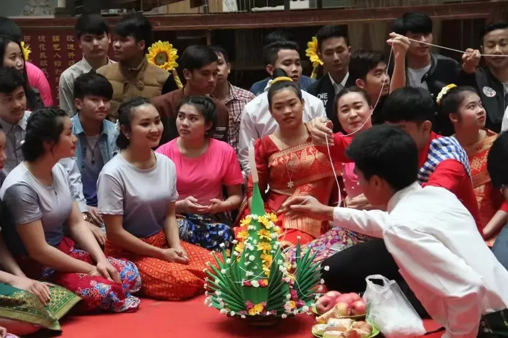 3e99348275b4eb3424c8bf5308787d15-sz_1167246