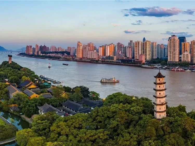 3e9dee9dd101abb5efda2a52a1b859a4-sz_1656048