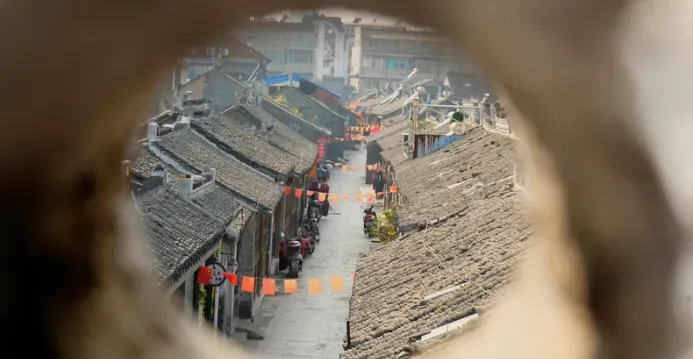 3ea14fe2a206e0f82f8fd0d0aeaa06a8-sz_410198 3ea14fe2a206e0f82f8fd0d0aeaa06a8-sz_410198