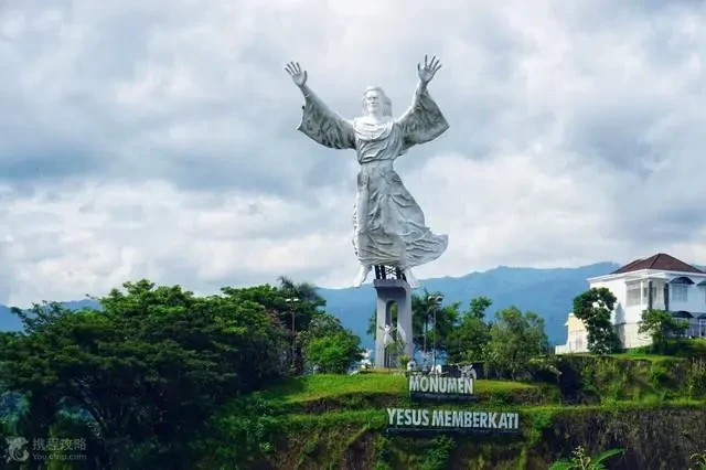 3ea3c608d9249d407ce1e4b8717381a8-sz_39933 3ea3c608d9249d407ce1e4b8717381a8-sz_39933