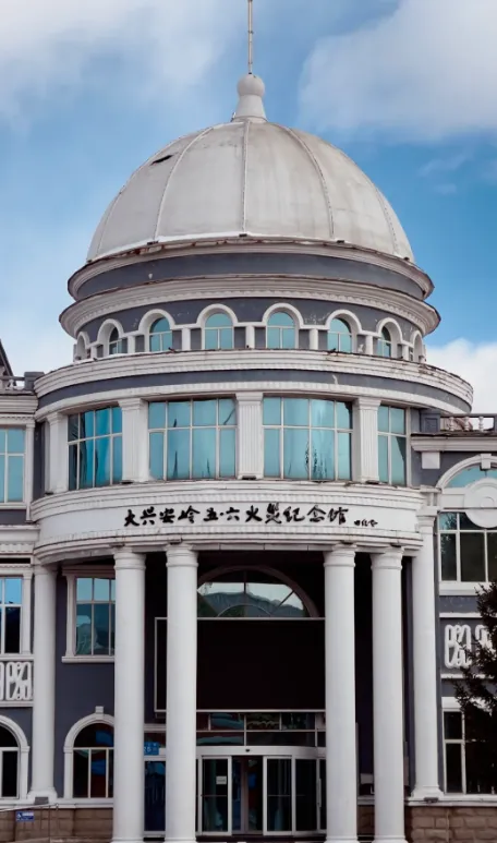 3ea9c8acd44dab034b47a5d547786faf-sz_676533