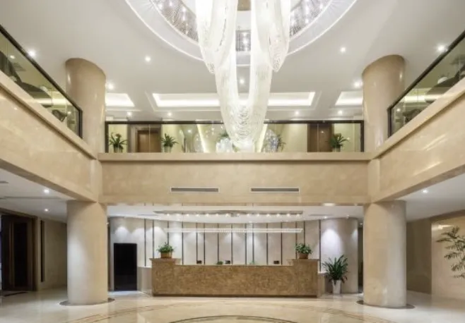 3eabffa4507f61a49dd088dff35f5927-sz_486746-1