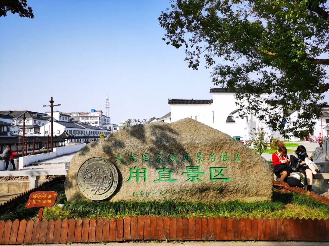 3eb0ac10a4e1f262fba68eca34c95e85-sz_452672-1 3eb0ac10a4e1f262fba68eca34c95e85-sz_452672-1