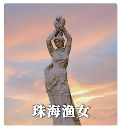 3ebd1aa936eff1e3c9ff5bd03afcfecb-sz_292369