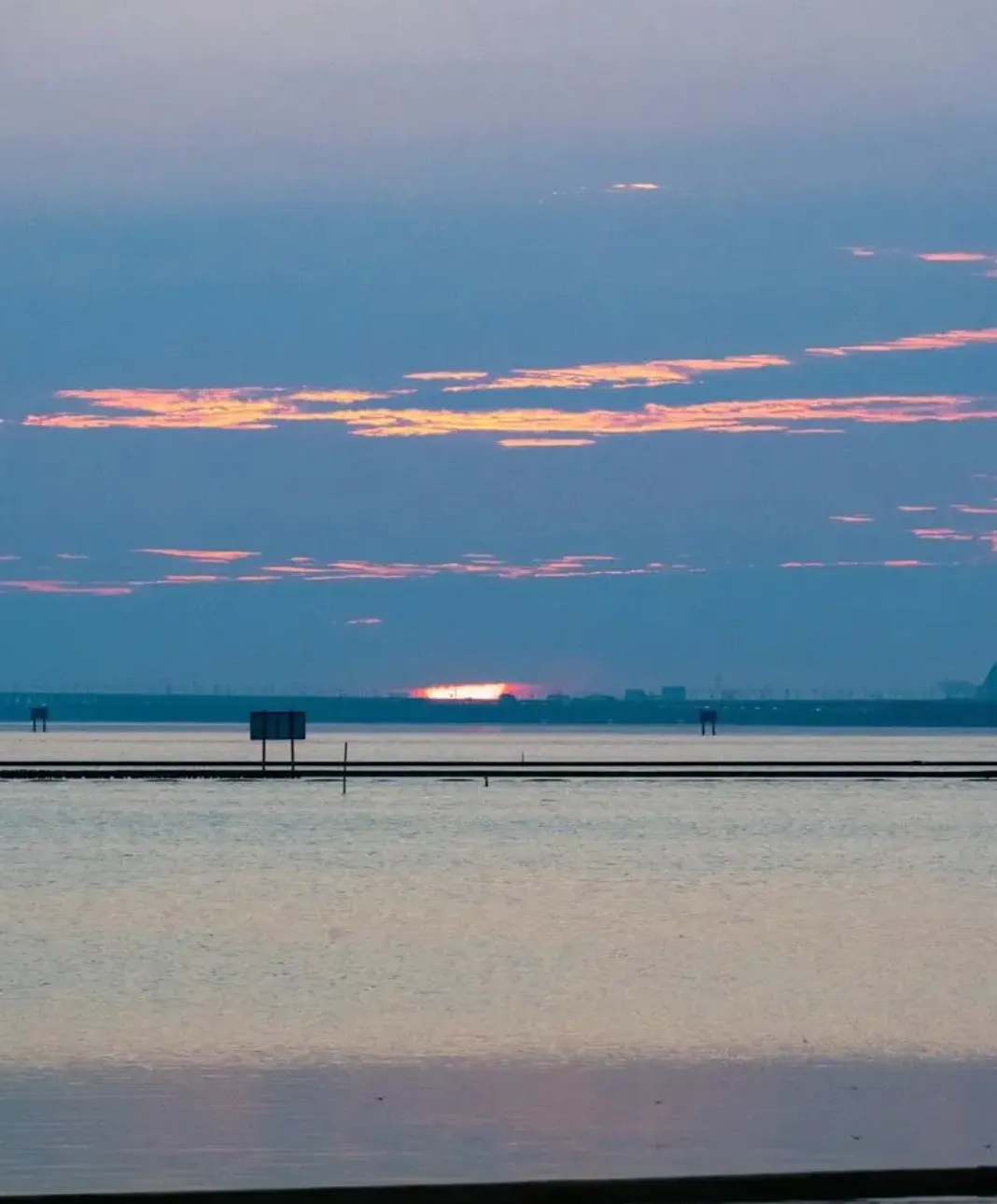 3ec0607e51d33050c83c582fcdbf9a77-sz_1287002 3ec0607e51d33050c83c582fcdbf9a77-sz_1287002