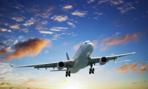 3ec3f2be5de82e47d5016805d1998711-sz_336653 3ec3f2be5de82e47d5016805d1998711-sz_336653