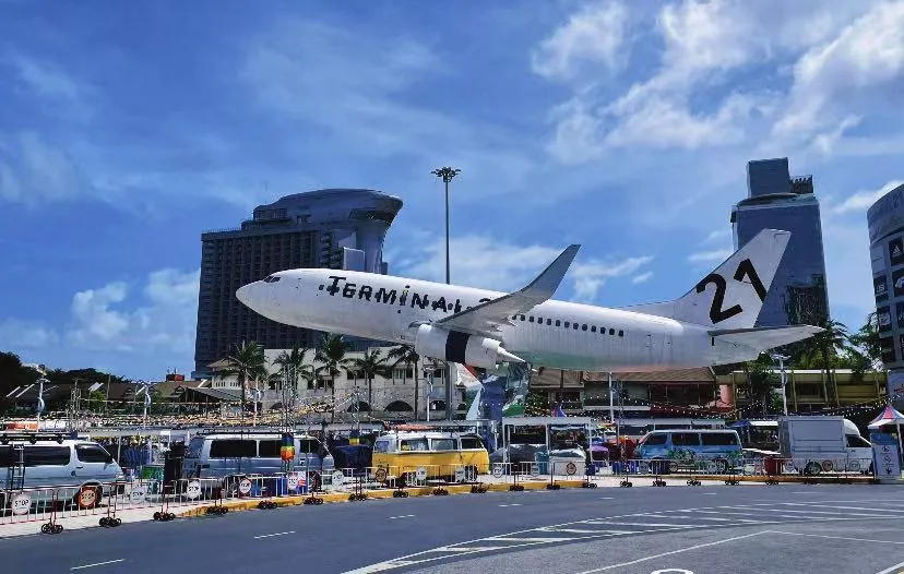 3ec56e034c0915071ed7157c5dc75d5c-sz_928496 3ec56e034c0915071ed7157c5dc75d5c-sz_928496