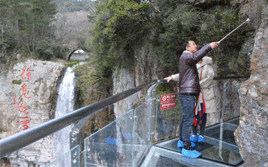 3ec58b1f05fc3fa05eb22795b3a9d575-sz_151062 3ec58b1f05fc3fa05eb22795b3a9d575-sz_151062