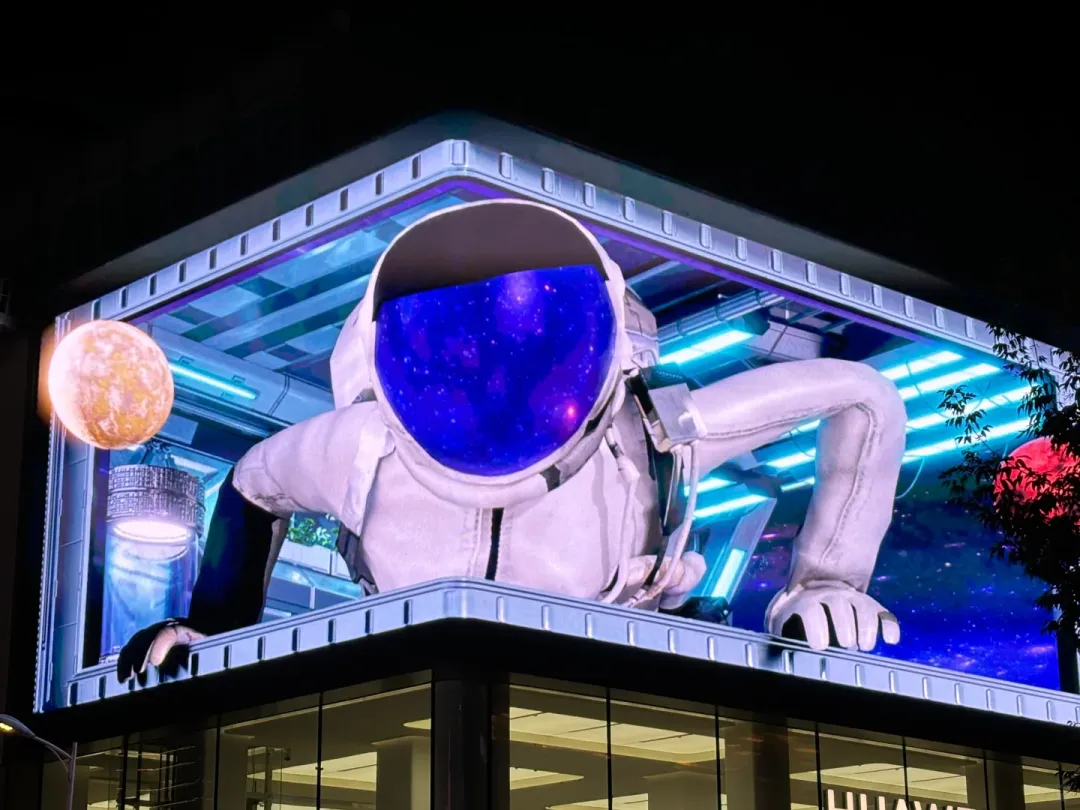 3ed3590fb3debfaebbd0eab0480dda1e-sz_1867703