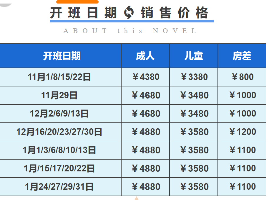 3ee1a4bd2822b9003180e9c8c6821e4c 3ee1a4bd2822b9003180e9c8c6821e4c