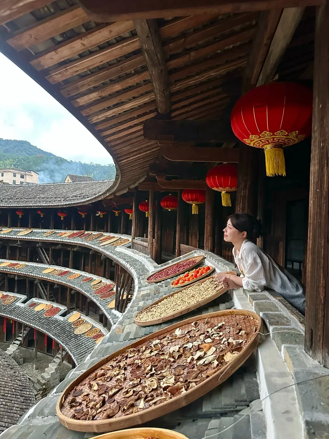 3ee310a8a402a0ccfc70f19fecf46dd8-sz_501533