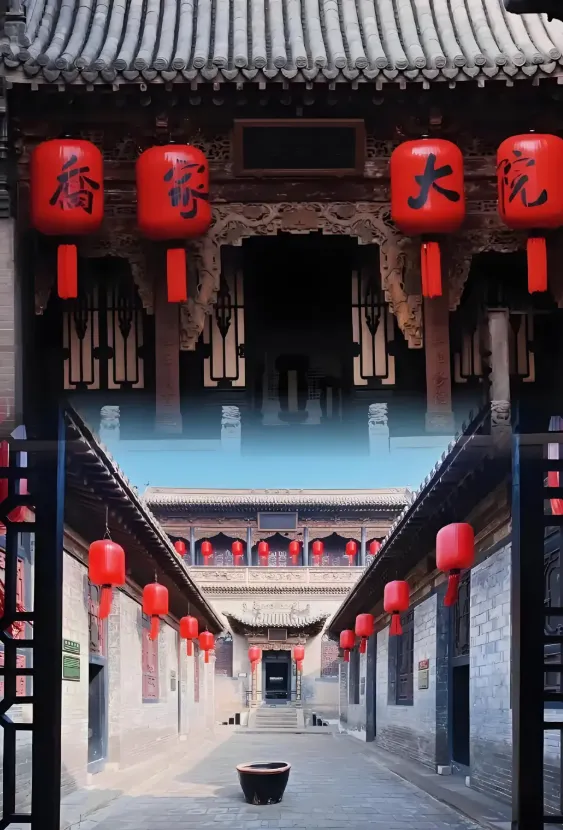 3ee91617c898249920435478c6840c58-sz_1131207