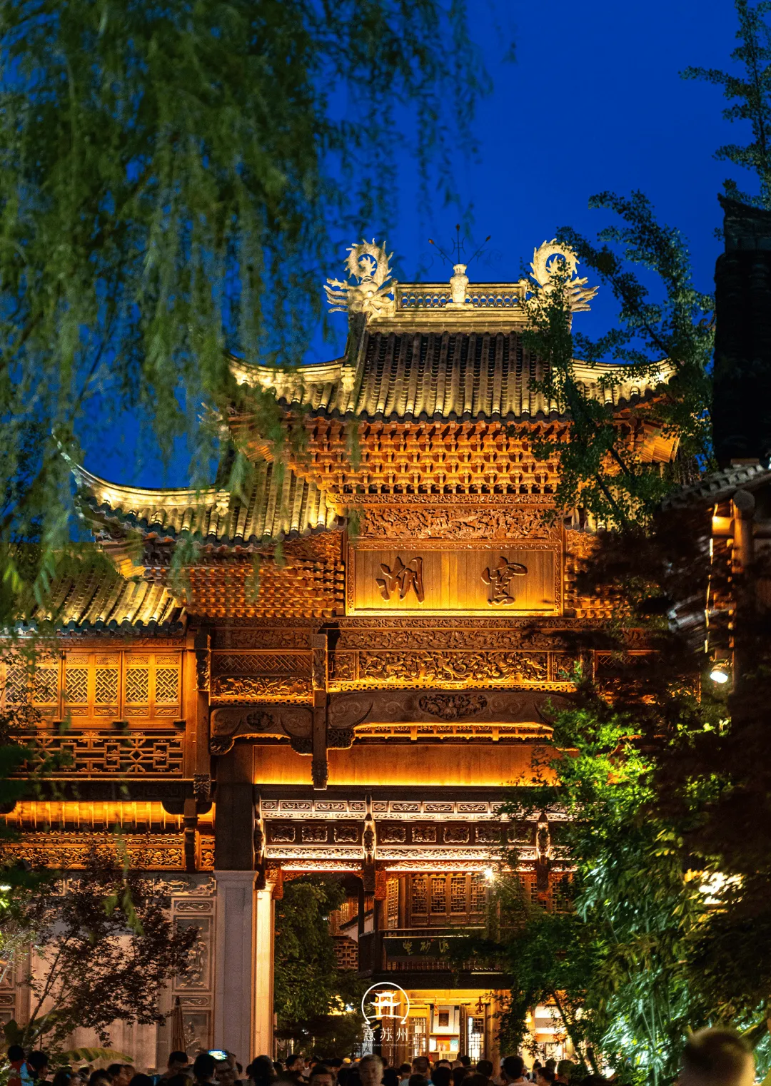 3eeb96f62ac656959fa10321b341a11b-sz_1008233