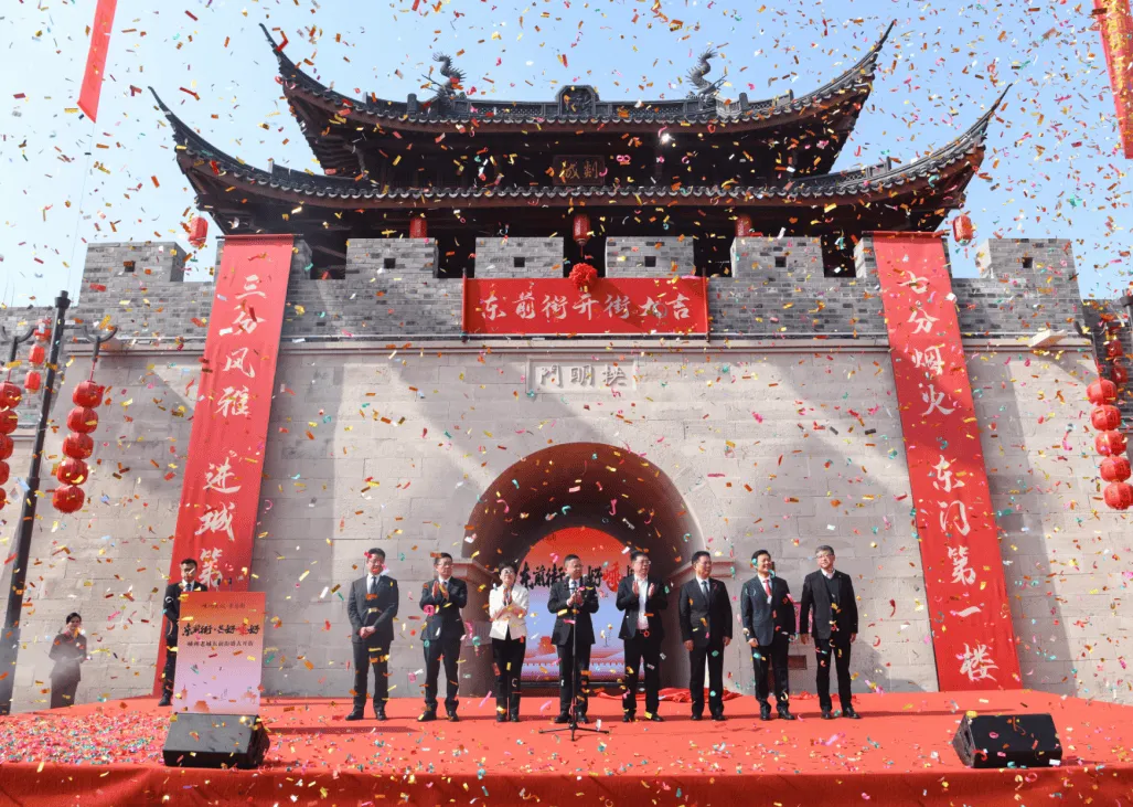 3ef8a8d1cc563697f247ba7ec016cb7c-sz_400941