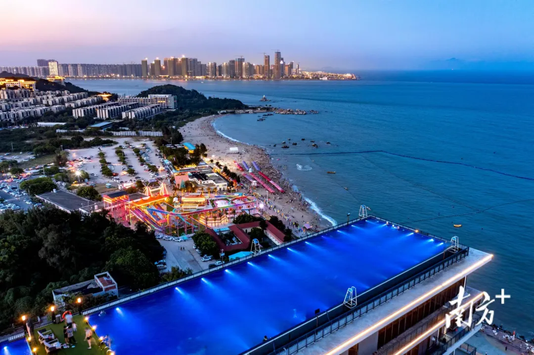 3efe0e6b0817854afdff8e28e04532ba-sz_864236-1