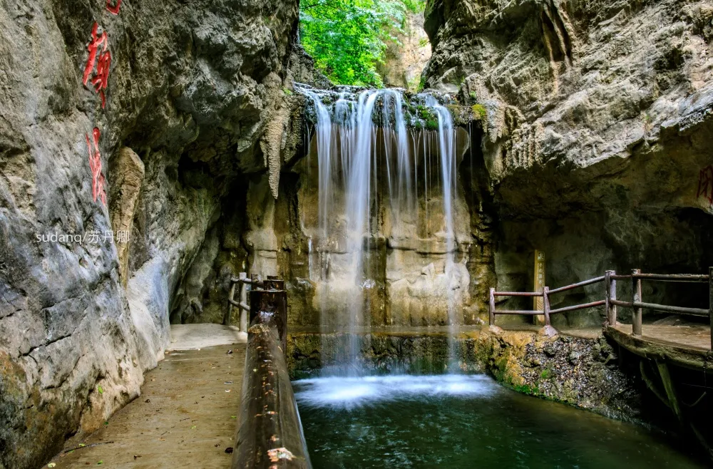 3f00768867f8741572346d0da4f1f090-sz_432859 3f00768867f8741572346d0da4f1f090-sz_432859