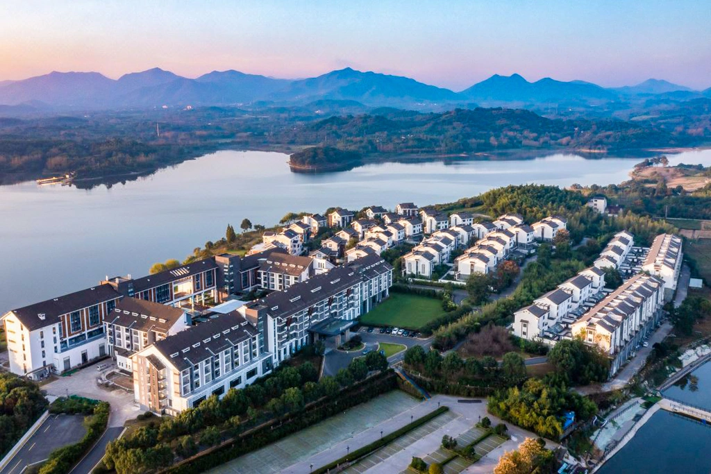 3f0464e6dab3a87db62a405d3af78524-sz_1259232 3f0464e6dab3a87db62a405d3af78524-sz_1259232